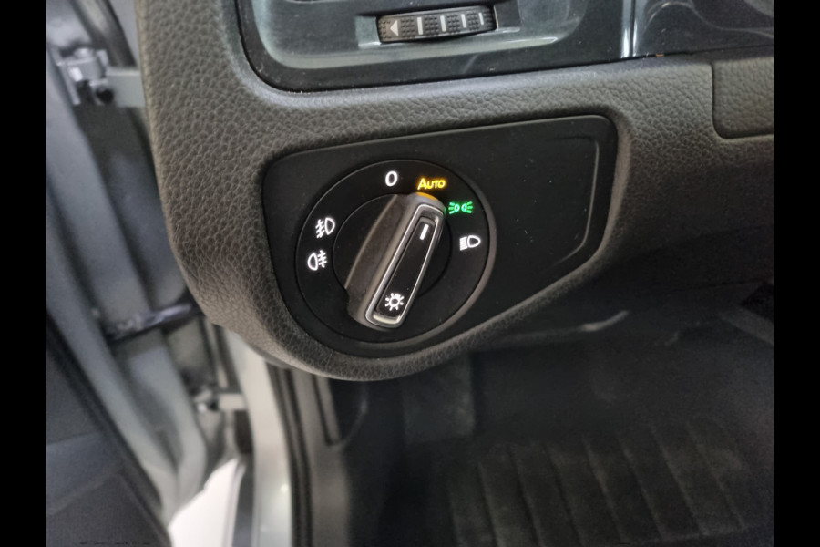 Volkswagen Golf Variant 1.0 TSI Comfortline AUTOMAAT 7-TRAPS ✅CARPLAY ✅TREKHAAK