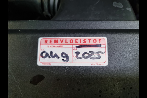 Volkswagen Golf Variant 1.0 TSI Comfortline AUTOMAAT 7-TRAPS ✅CARPLAY ✅TREKHAAK