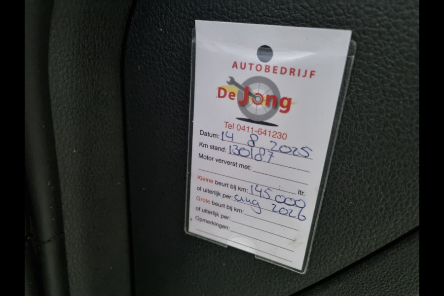 Volkswagen Golf Variant 1.0 TSI Comfortline AUTOMAAT 7-TRAPS ✅CARPLAY ✅TREKHAAK