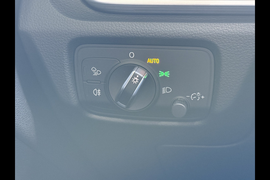 Audi A3 Sportback 1.0 TFSI Sport Lease Edition | Bluetooth | 19''inch | LED