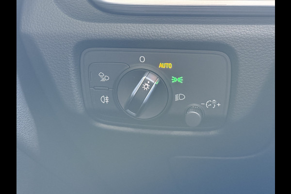 Audi A3 Sportback 1.0 TFSI Sport Lease Edition | Bluetooth | 19''inch | LED