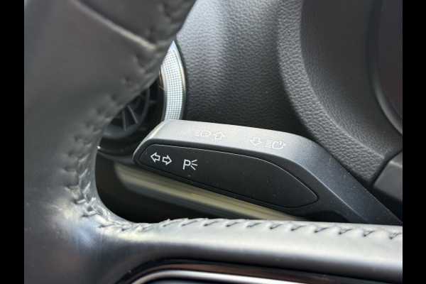 Audi A3 Sportback 1.0 TFSI Sport Lease Edition | Bluetooth | 19''inch | LED