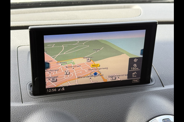 Audi A3 Sportback 1.0 TFSI Sport Lease Edition | Bluetooth | 19''inch | LED