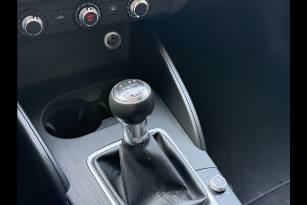 Audi A3 Sportback 1.0 TFSI Sport Lease Edition | Bluetooth | 19''inch | LED