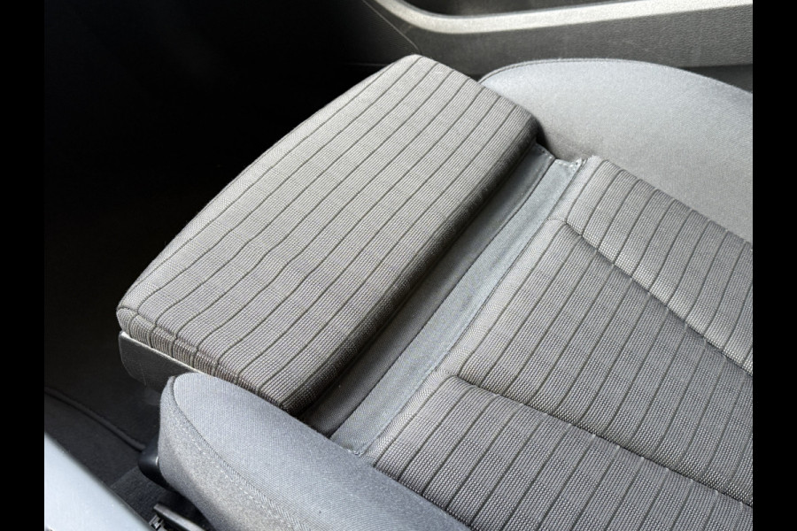 Audi A3 Sportback 1.0 TFSI Sport Lease Edition | Bluetooth | 19''inch | LED