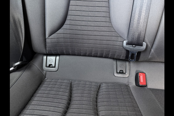 Audi A3 Sportback 1.0 TFSI Sport Lease Edition | Bluetooth | 19''inch | LED