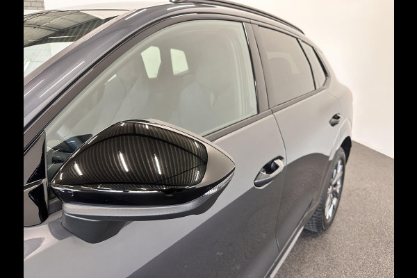 CUPRA Terramar 1.5 TSI e-Hybrid Business Airco Navi Carplay PDC VA + 360 Camera Adaptive Cruise Control Full LED Matrix