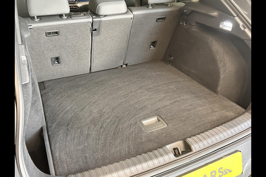 CUPRA Terramar 1.5 TSI e-Hybrid Business Airco Navi Carplay PDC VA + 360 Camera Adaptive Cruise Control Full LED Matrix