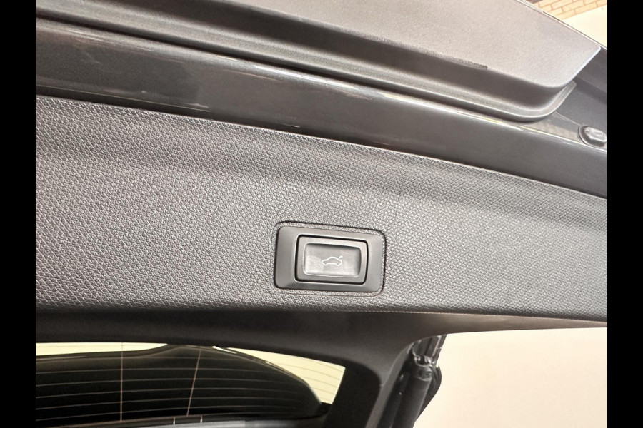 CUPRA Terramar 1.5 TSI e-Hybrid Business Airco Navi Carplay PDC VA + 360 Camera Adaptive Cruise Control Full LED Matrix