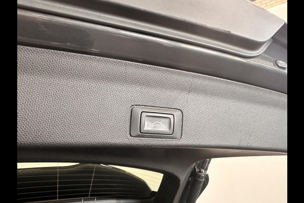 CUPRA Terramar 1.5 TSI e-Hybrid Business Airco Navi Carplay PDC VA + 360 Camera Adaptive Cruise Control Full LED Matrix