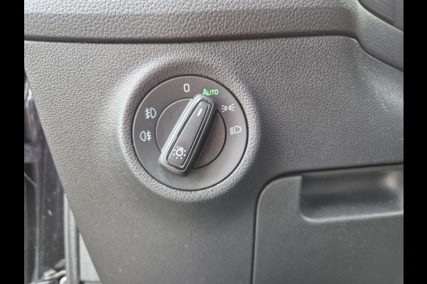 Škoda Kodiaq 1.5 TSI Limited Business Edition