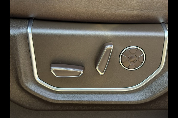 Ford USA F-150 3.5 V6 4X4 LIMITED