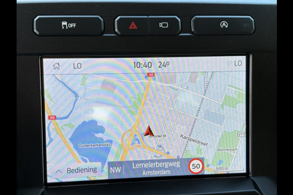 Ford USA F-150 3.5 V6 4X4 LIMITED