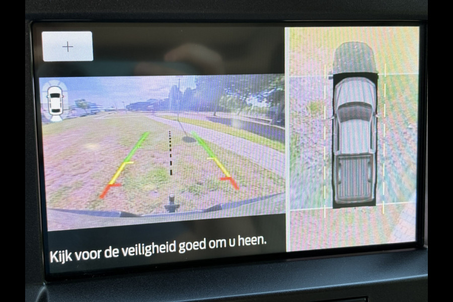 Ford USA F-150 3.5 V6 4X4 LIMITED