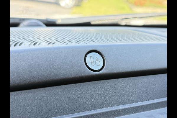 Ford USA F-150 3.5 V6 4X4 LIMITED