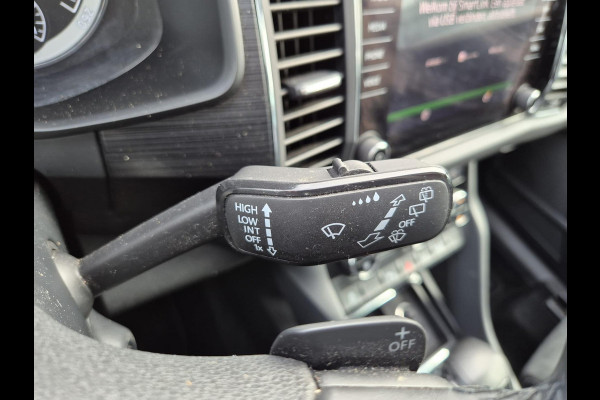 Škoda Kodiaq 1.5 TSI Limited Business Edition