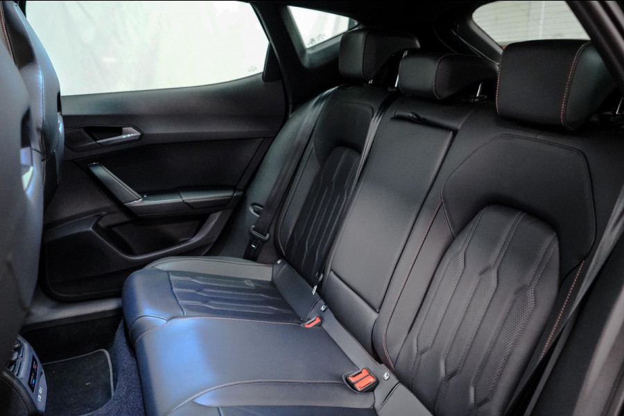 CUPRA Formentor 2.0 TSI 4DRIVE VOL|Launch Pack|Maxton|Panodak|BeatsAudio|Vol opties!