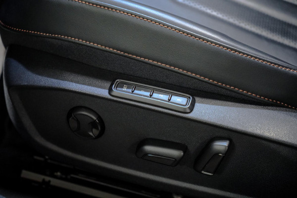 CUPRA Formentor 2.0 TSI 4DRIVE VOL|Launch Pack|Maxton|Panodak|BeatsAudio|Vol opties!