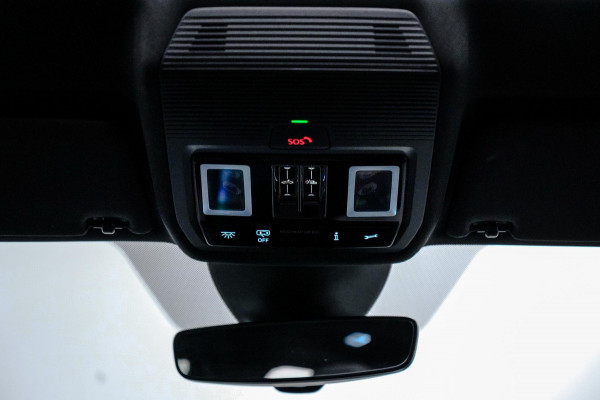 CUPRA Formentor 2.0 TSI 4DRIVE VOL|Launch Pack|Maxton|Panodak|BeatsAudio|Vol opties!