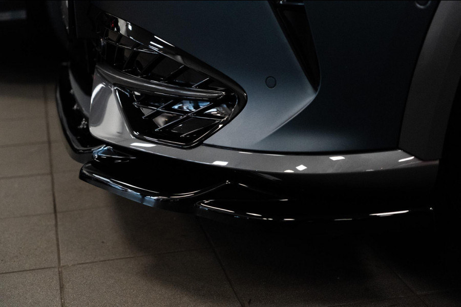 CUPRA Formentor 2.0 TSI 4DRIVE VOL|Launch Pack|Maxton|Panodak|BeatsAudio|Vol opties!