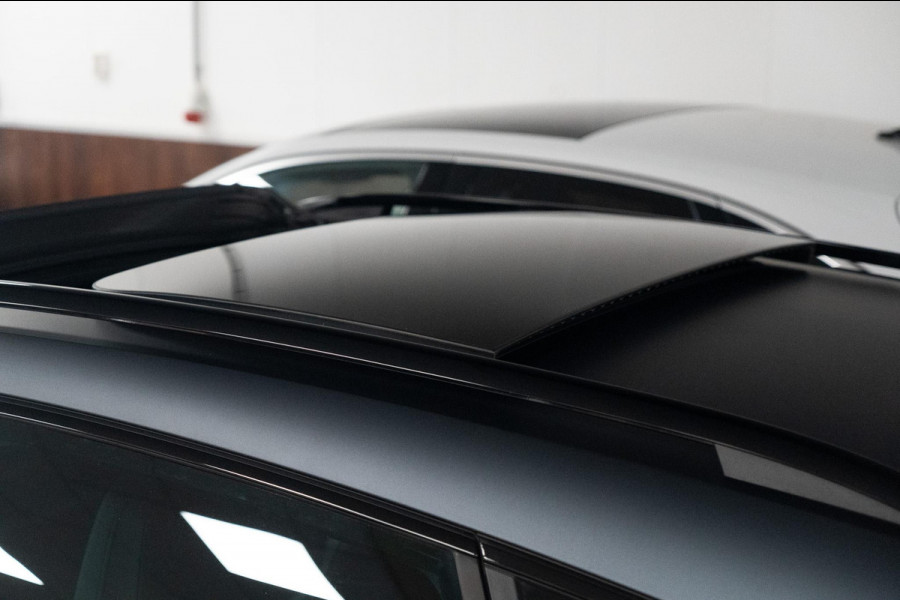 CUPRA Formentor 2.0 TSI 4DRIVE VOL|Launch Pack|Maxton|Panodak|BeatsAudio|Vol opties!