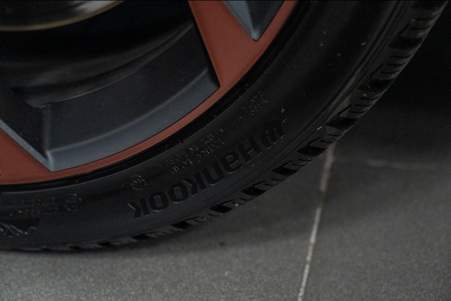 CUPRA Formentor 2.0 TSI 4DRIVE VOL|Launch Pack|Maxton|Panodak|BeatsAudio|Vol opties!