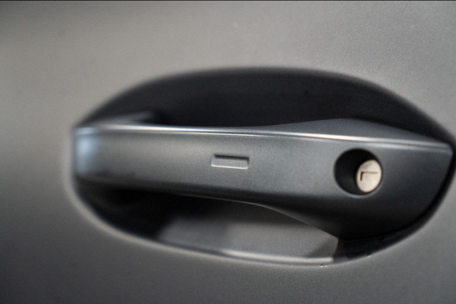 CUPRA Formentor 2.0 TSI 4DRIVE VOL|Launch Pack|Maxton|Panodak|BeatsAudio|Vol opties!