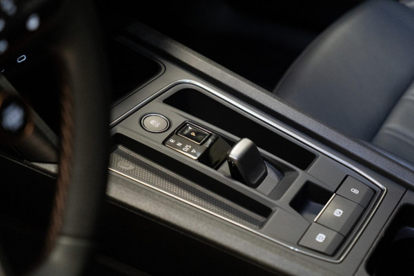 CUPRA Formentor 2.0 TSI 4DRIVE VOL|Launch Pack|Maxton|Panodak|BeatsAudio|Vol opties!