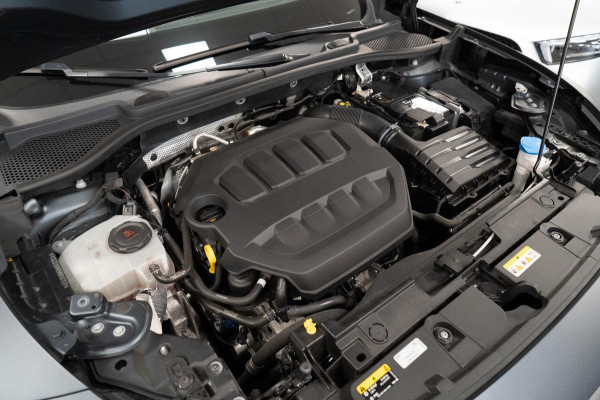 CUPRA Formentor 2.0 TSI 4DRIVE VOL|Launch Pack|Maxton|Panodak|BeatsAudio|Vol opties!