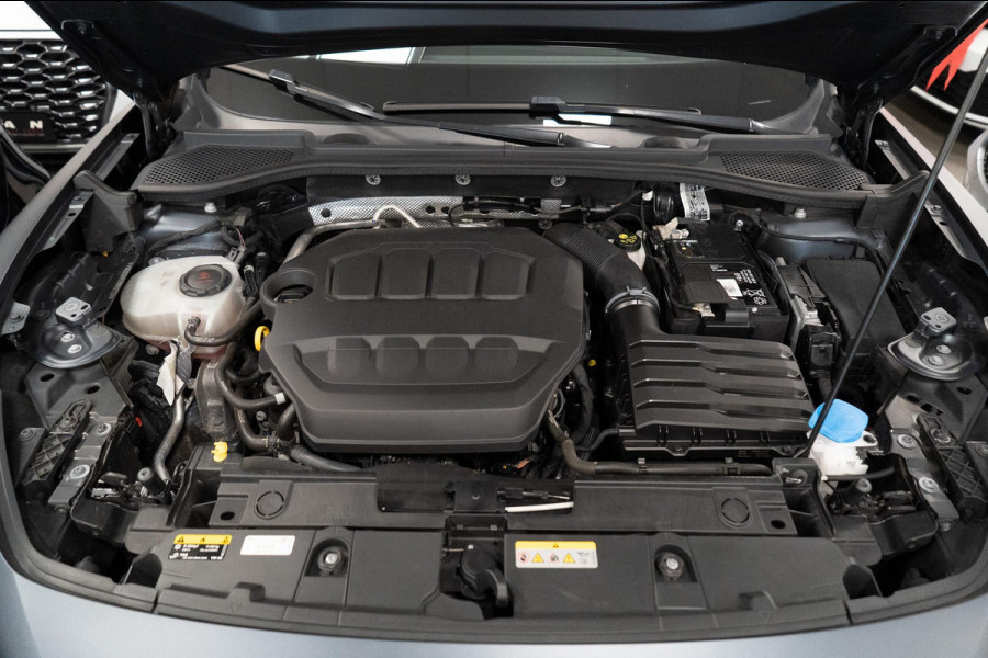 CUPRA Formentor 2.0 TSI 4DRIVE VOL|Launch Pack|Maxton|Panodak|BeatsAudio|Vol opties!