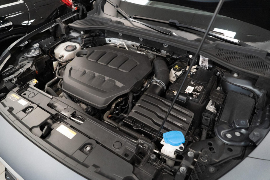 CUPRA Formentor 2.0 TSI 4DRIVE VOL|Launch Pack|Maxton|Panodak|BeatsAudio|Vol opties!