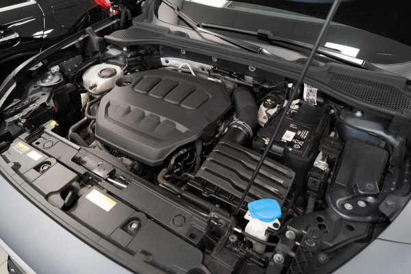 CUPRA Formentor 2.0 TSI 4DRIVE VOL|Launch Pack|Maxton|Panodak|BeatsAudio|Vol opties!