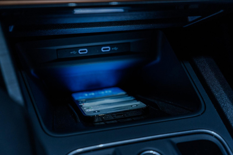 CUPRA Formentor 2.0 TSI 4DRIVE VOL|Launch Pack|Maxton|Panodak|BeatsAudio|Vol opties!