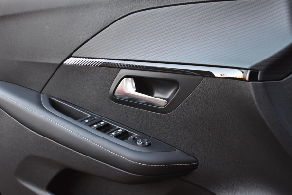 Peugeot 208 1.2 PureTech 100 PK Aut Allure | Carplay | Navi | PDC | Incl. garantie