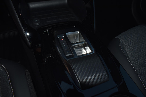 Peugeot 208 1.2 PureTech 100 PK Aut Allure | Carplay | Navi | PDC | Incl. garantie