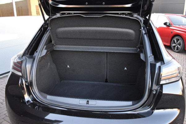 Peugeot 208 1.2 PureTech 100 PK Aut Allure | Carplay | Navi | PDC | Incl. garantie