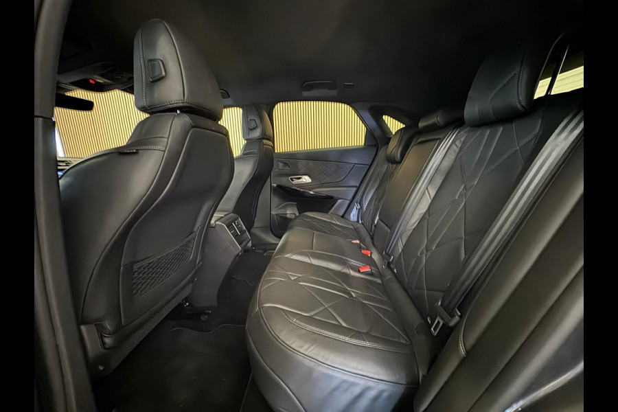 DS 7 Crossback E-Tense 225PK Aut. Rivoli | Leder | LED | Camera | Navi | Incl. garantie