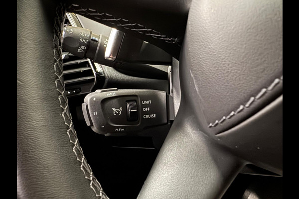 DS 7 Crossback E-Tense 225PK Aut. Rivoli | Leder | LED | Camera | Navi | Incl. garantie