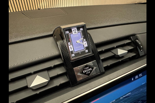 DS 7 Crossback E-Tense 225PK Aut. Rivoli | Leder | LED | Camera | Navi | Incl. garantie