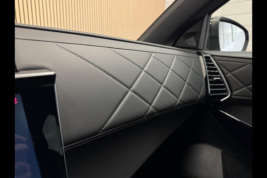 DS 7 Crossback E-Tense 225PK Aut. Rivoli | Leder | LED | Camera | Navi | Incl. garantie