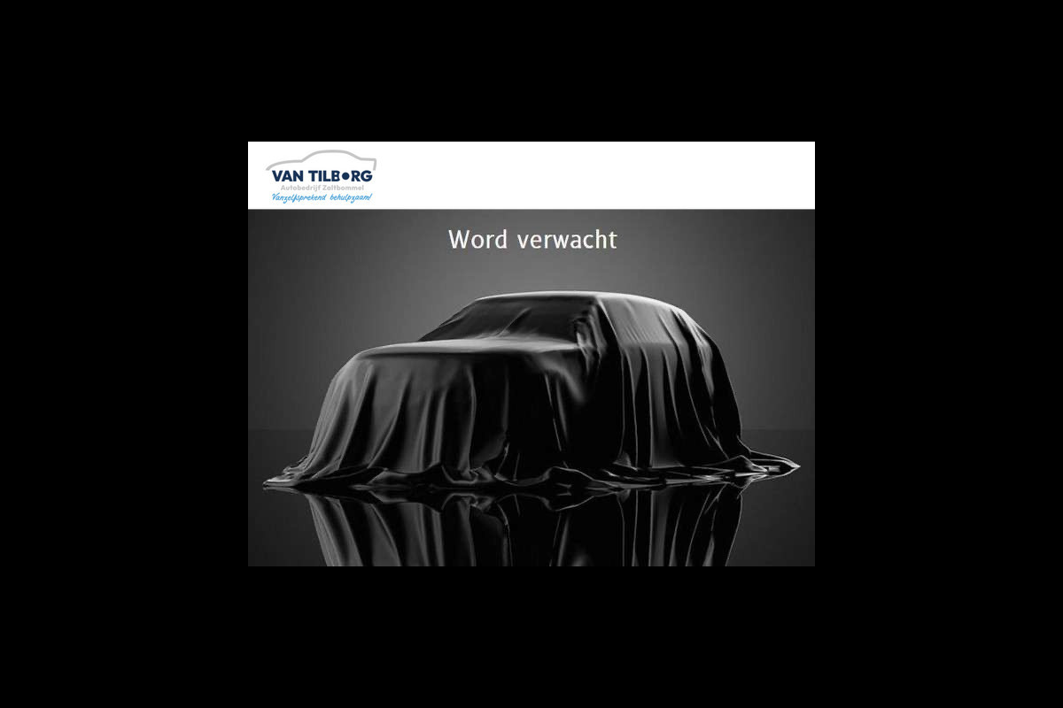 Citroën C5 Aircross 1.6 PureTech Shine !!! Binnenkort Online !!! Leder | Massagestoelen met Memory | Blind Spot | PDC V&A | Camera | Grip Control