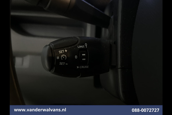 Toyota Proace Shuttle 1.5 D-4D 120pk L3H1 Personenbus 9 Zitplaatsen Euro6 Airco | Navigatie | Apple Carplay | Cruisecontrol Android Auto, Parkeersensoren, Achterklep