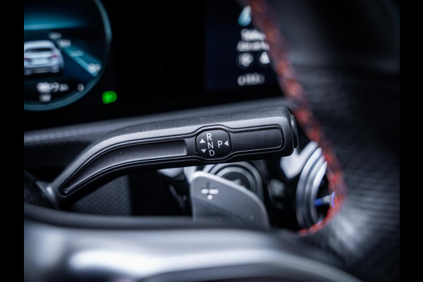 Mercedes-Benz CLA-Klasse 250 e AMG Line - Matrix l Pano l Sfeerverl. l Keyless l 19"