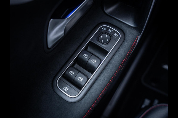 Mercedes-Benz CLA-Klasse 250 e AMG Line - Matrix l Pano l Sfeerverl. l Keyless l 19"