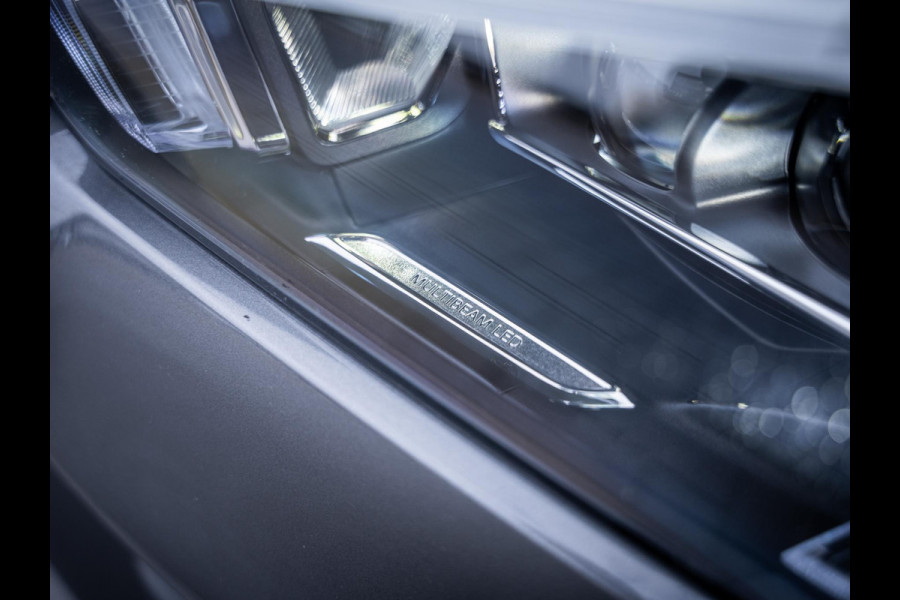 Mercedes-Benz CLA-Klasse 250 e AMG Line - Matrix l Pano l Sfeerverl. l Keyless l 19"