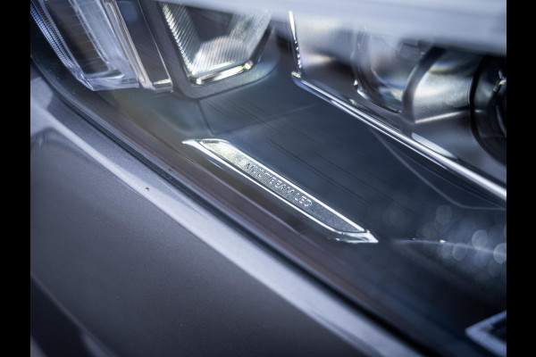 Mercedes-Benz CLA-Klasse 250 e AMG Line - Matrix l Pano l Sfeerverl. l Keyless l 19"