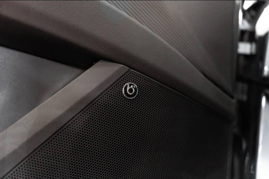 Seat Leon CUPRA R 2.0 TSI Nr. 561/799 DSG Carbon Performance Uniek