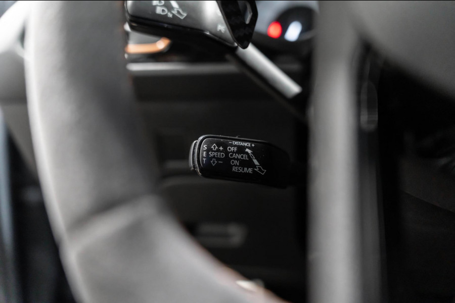 Seat Leon CUPRA R 2.0 TSI Nr. 561/799 DSG Carbon Performance Uniek