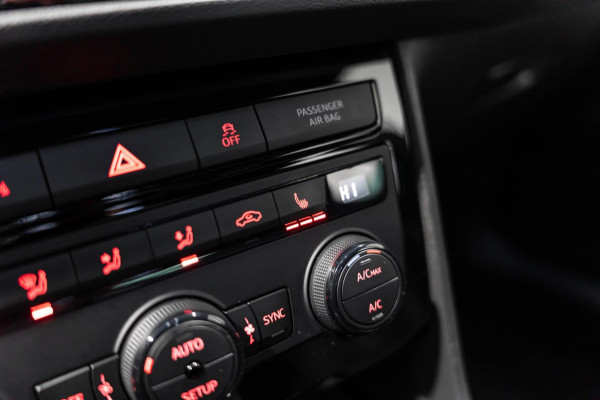 Seat Leon CUPRA R 2.0 TSI Nr. 561/799 DSG Carbon Performance Uniek