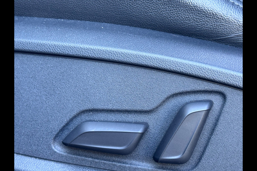 Audi Q5 50 TFSI e S edition Pano/HuD/Keyless/AppleCarPlay